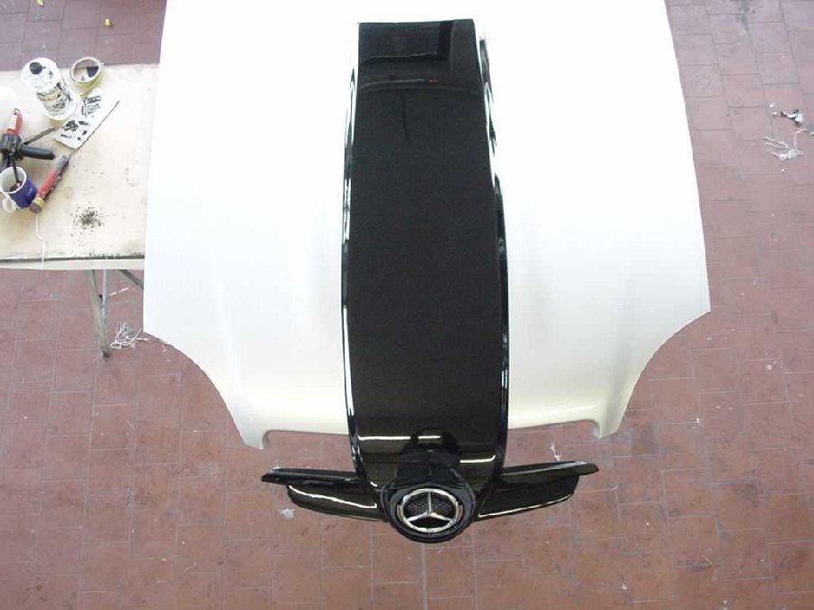 mercedes_slk_r170_Tuning_Styling_goeckelDSC03785.jpg